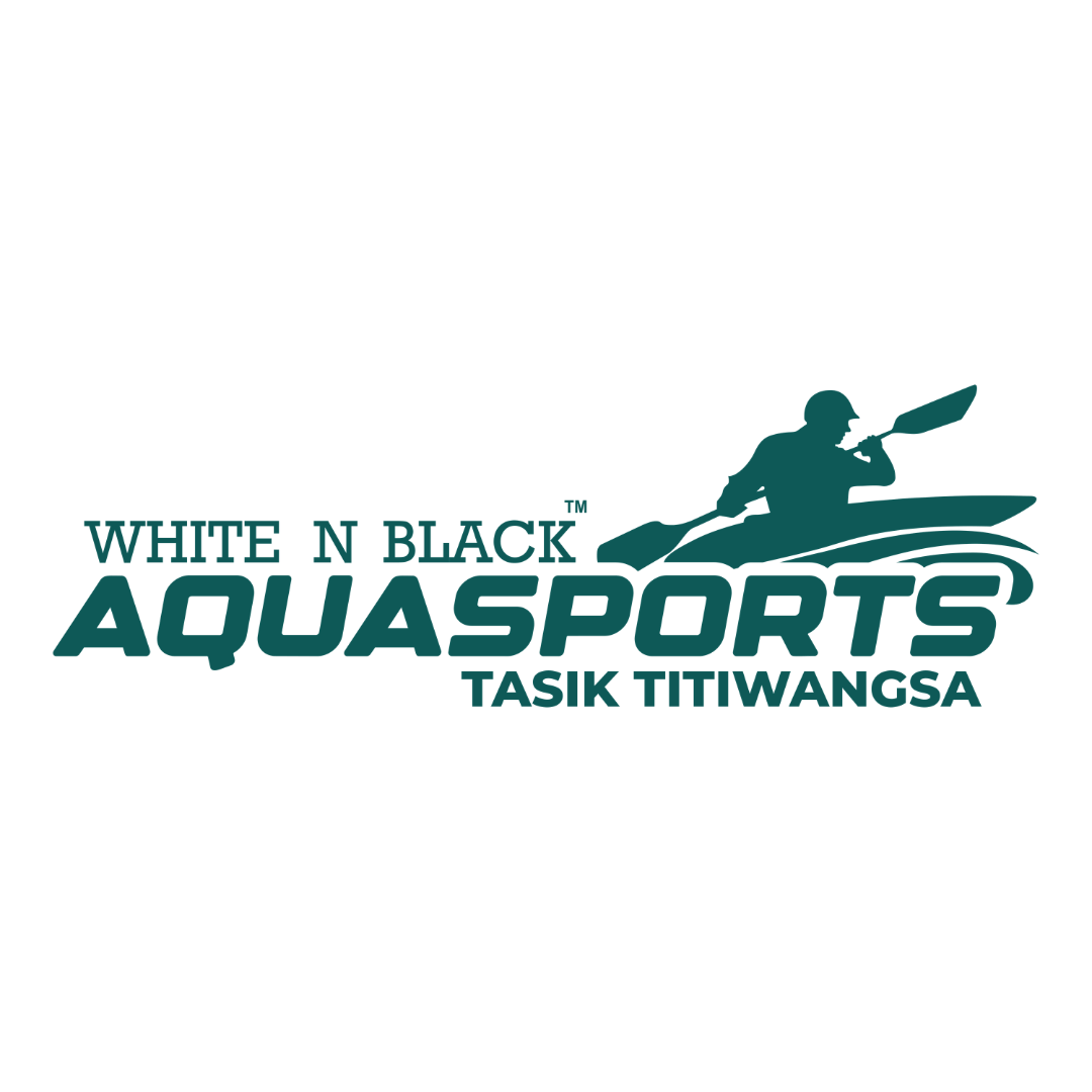 WNB Aquasports