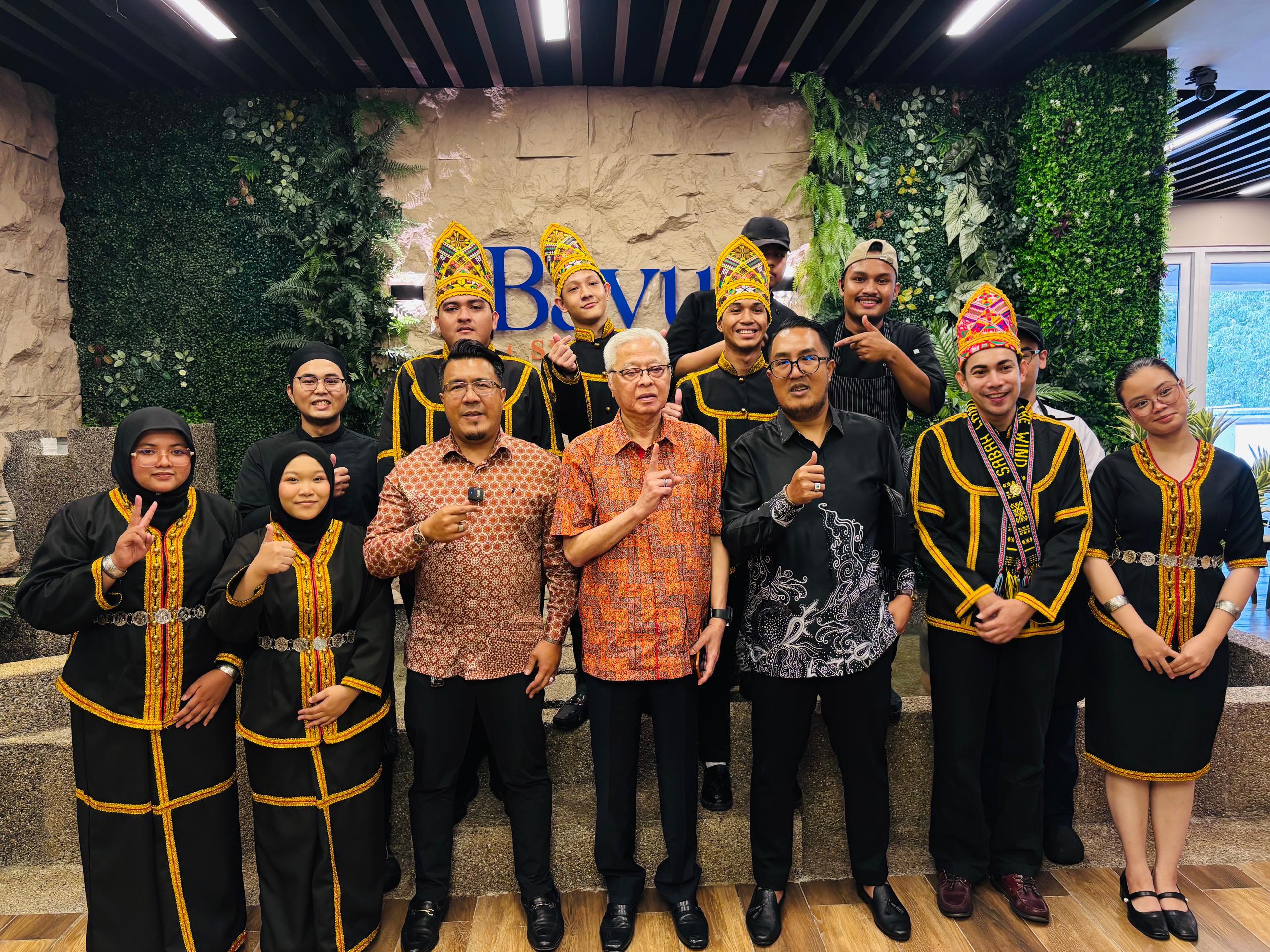 bayu-1