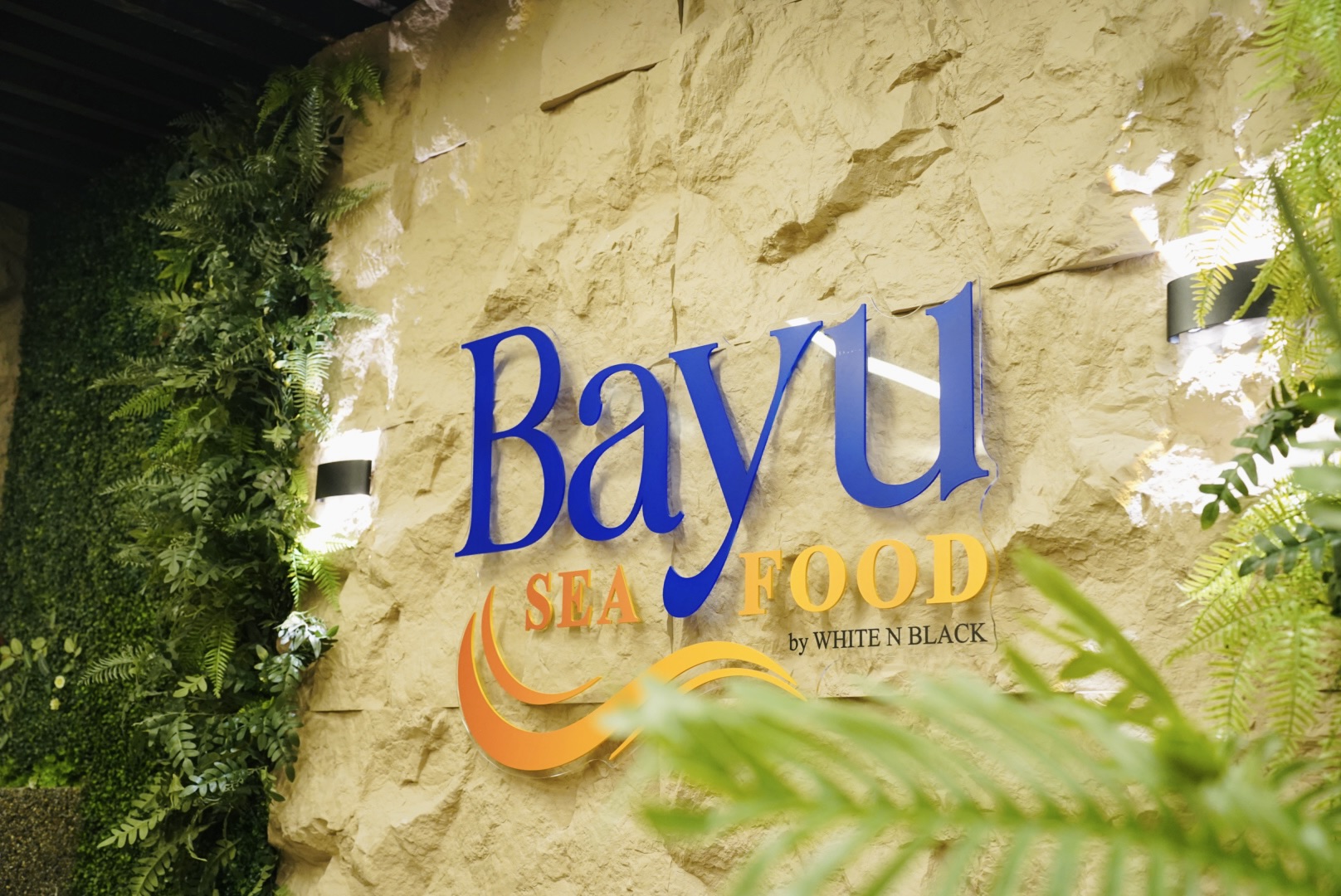 bayu-16