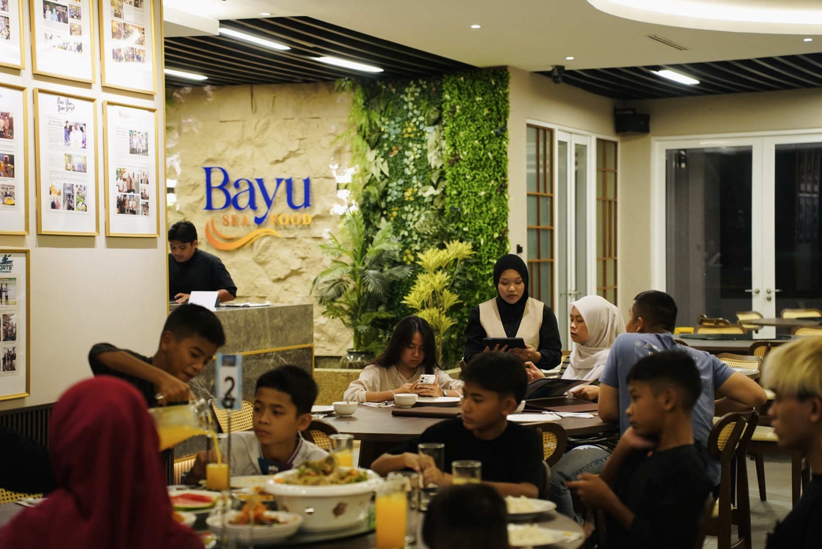 bayu-17