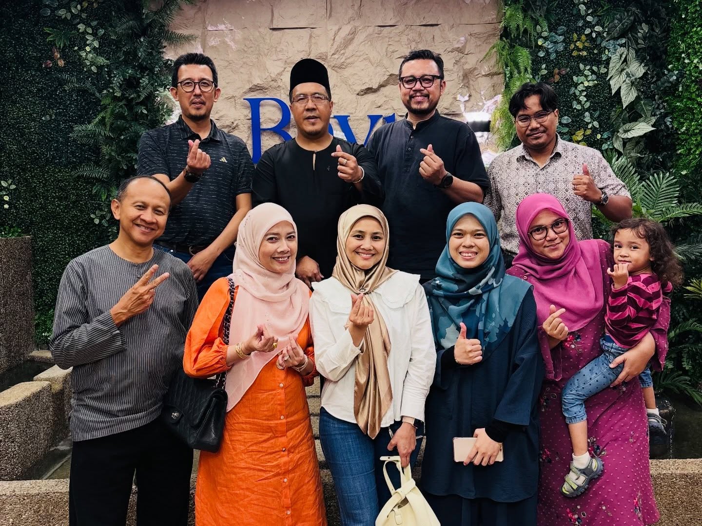 bayu-18