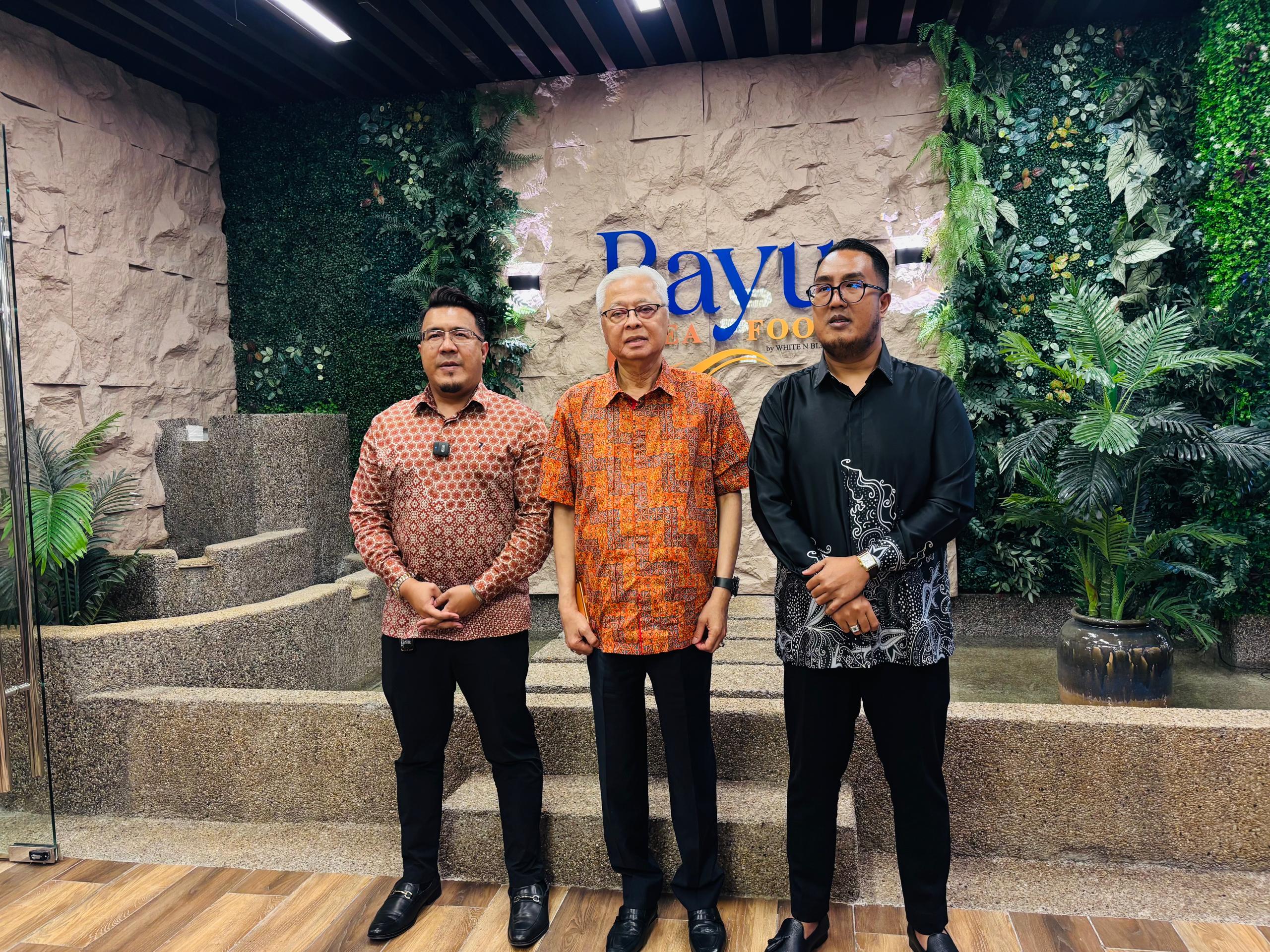 bayu-2