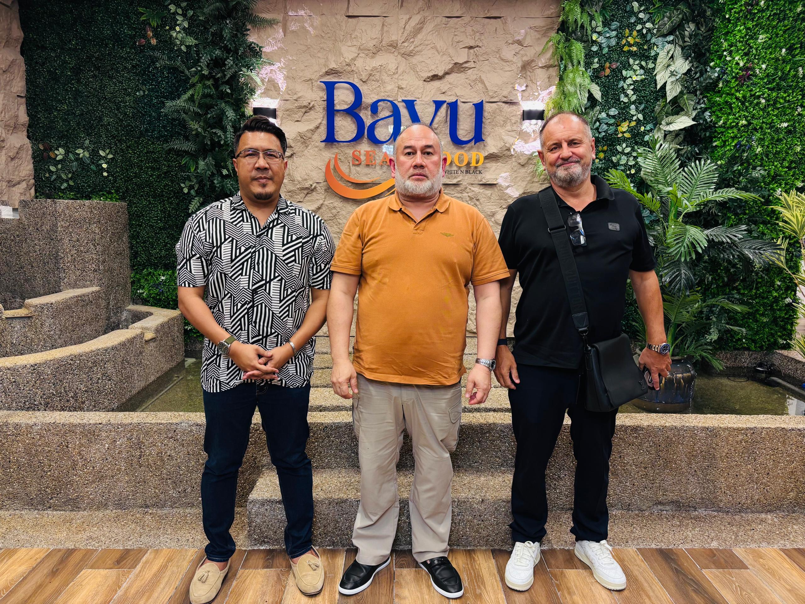 bayu-20