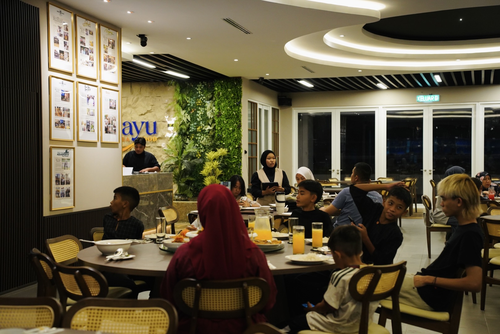 bayu-22