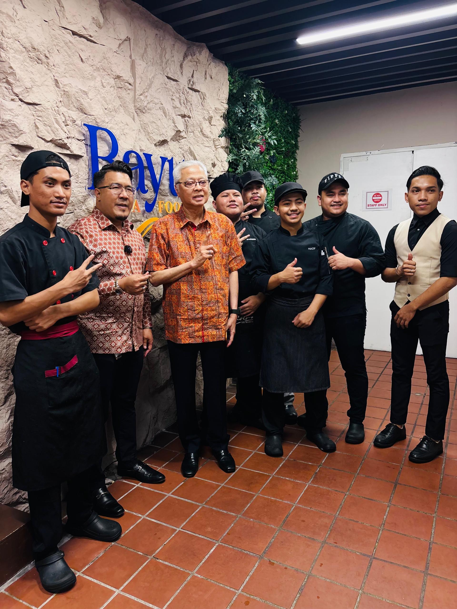 bayu-3