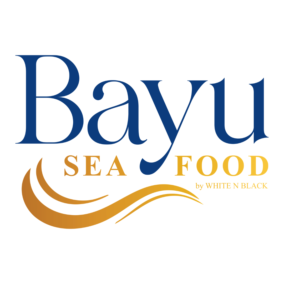 Bayu Seafood