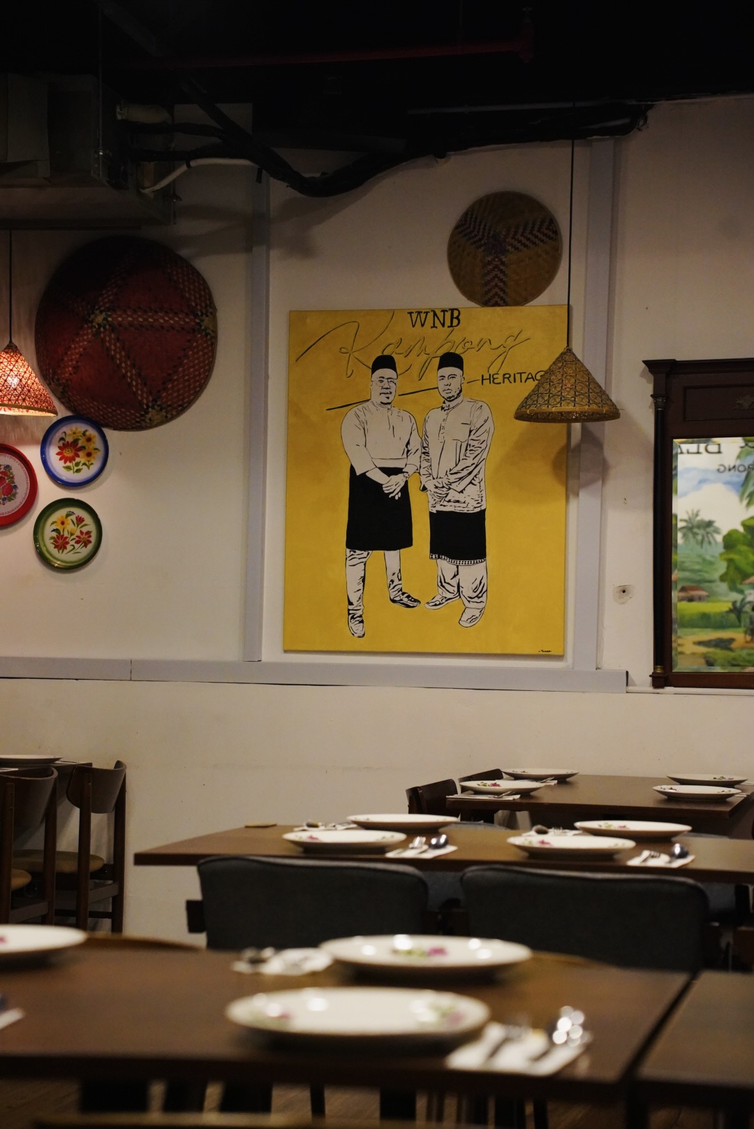 kampong-1