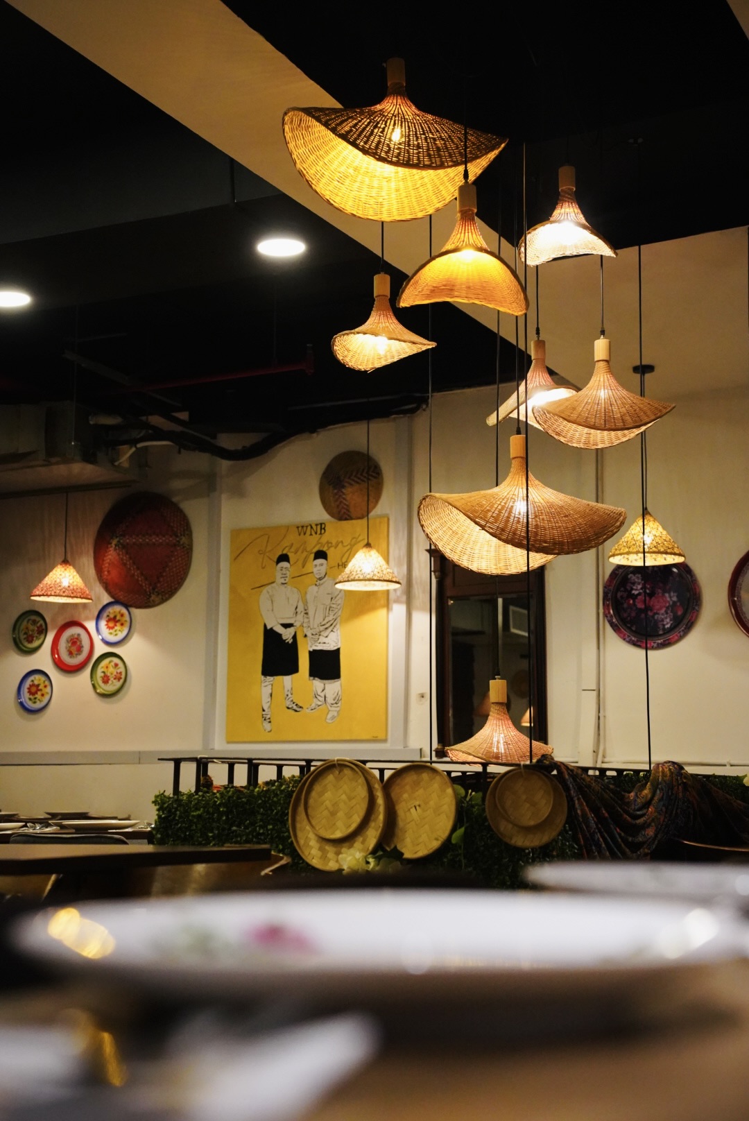 kampong-18