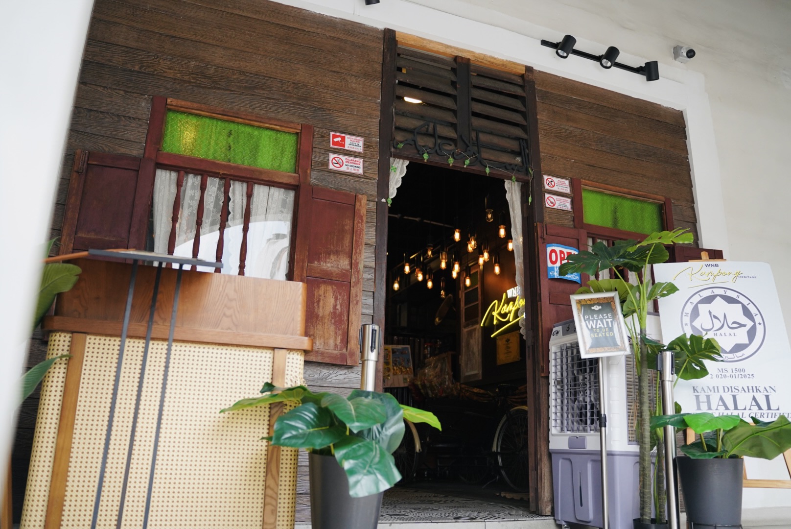 kampong-20