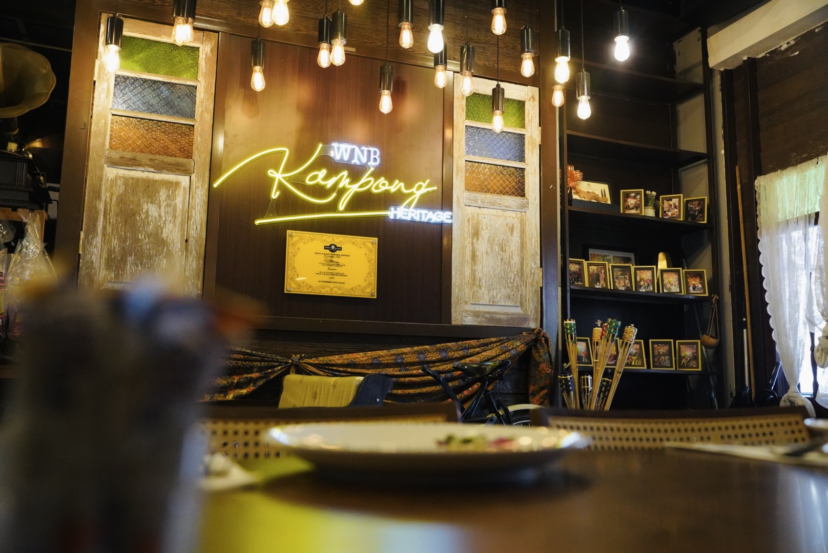 kampong-9