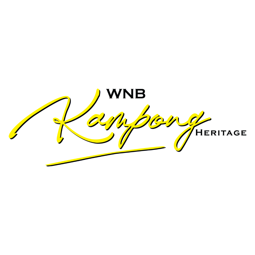 WNB Kampong Heritage