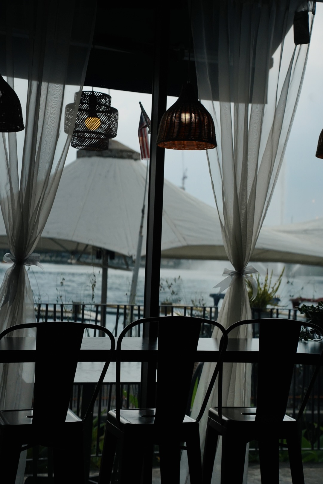 lakeside-6