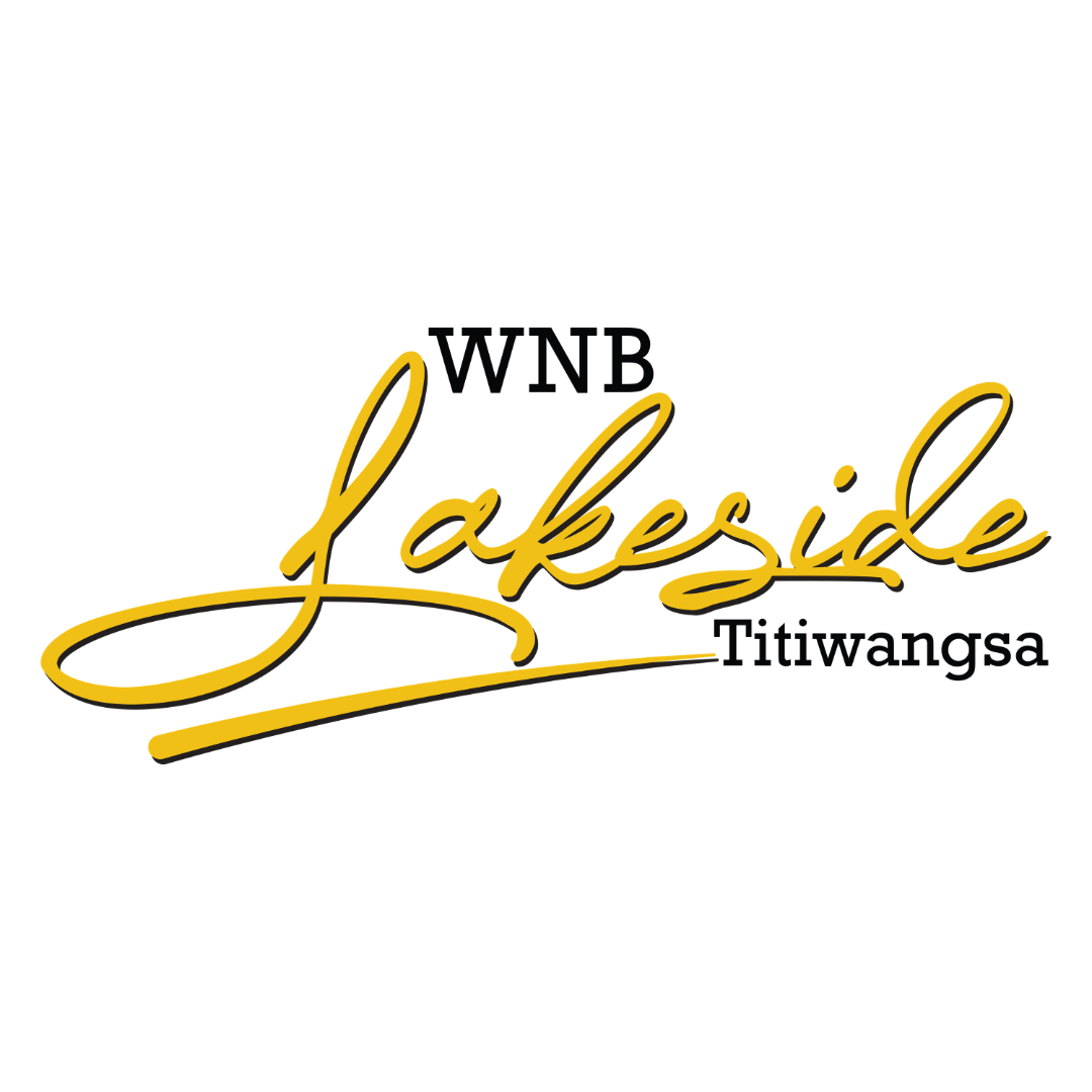 WNB Lakeside