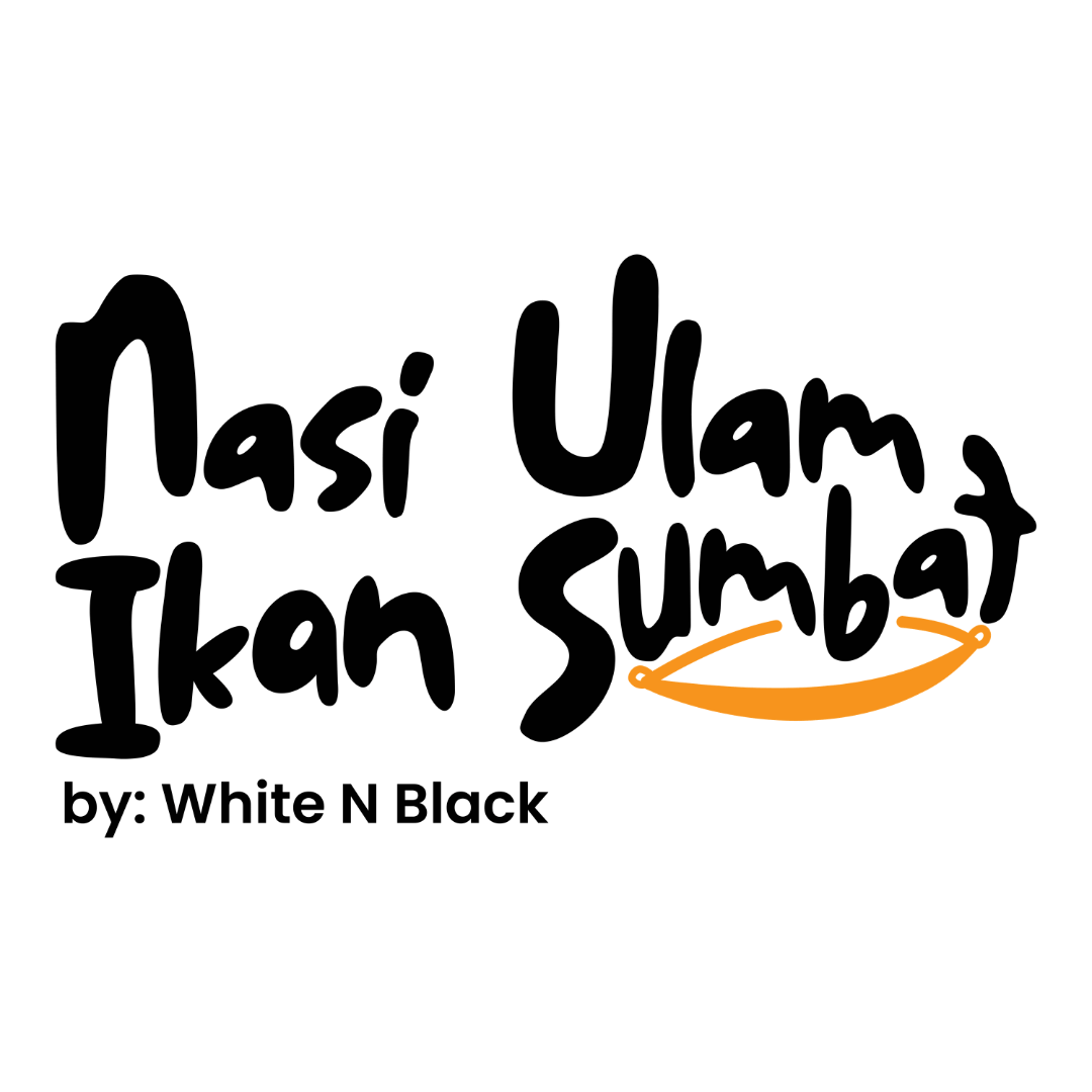 Nasi Ulam Ikan Sumbat