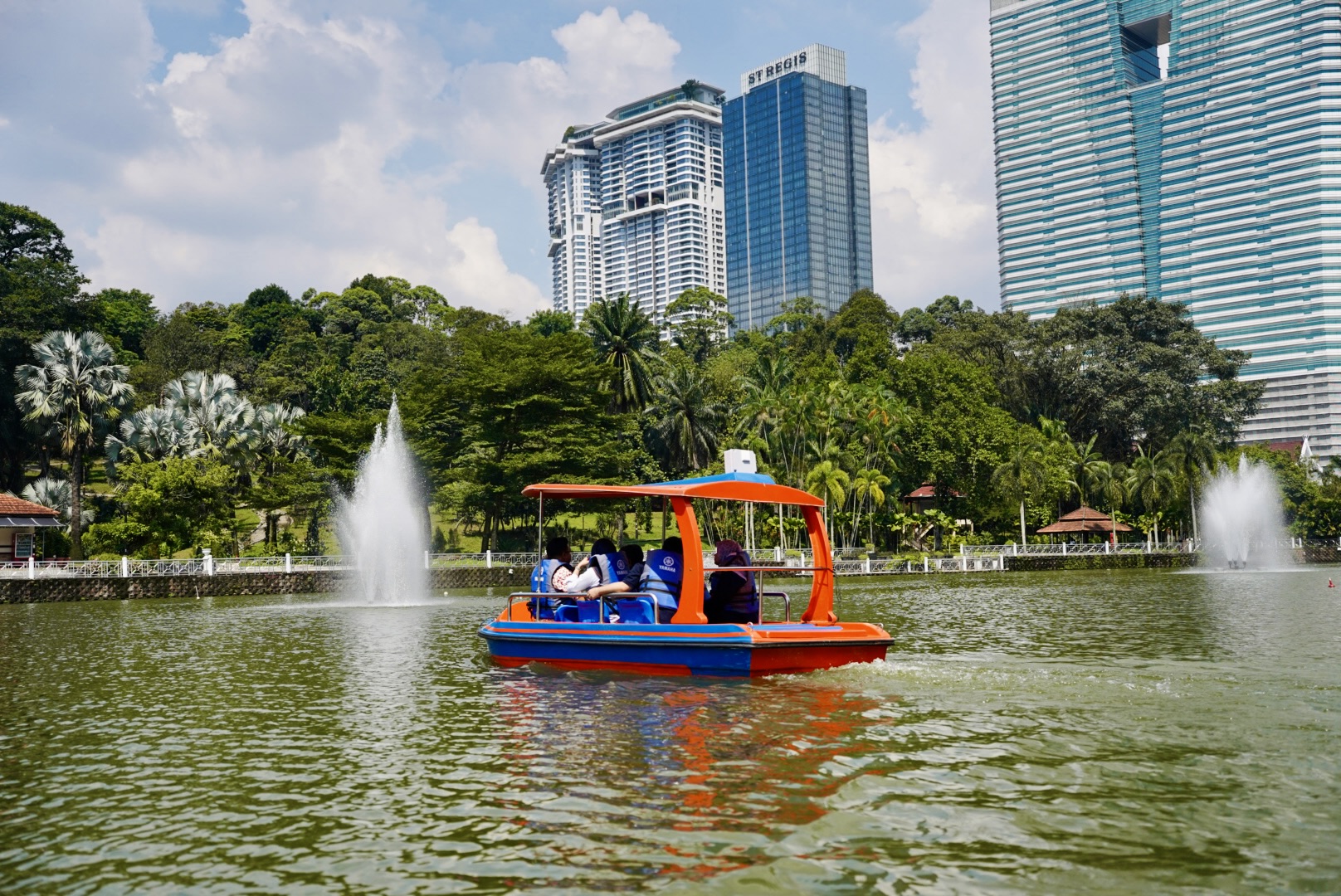 ripplebay-2
