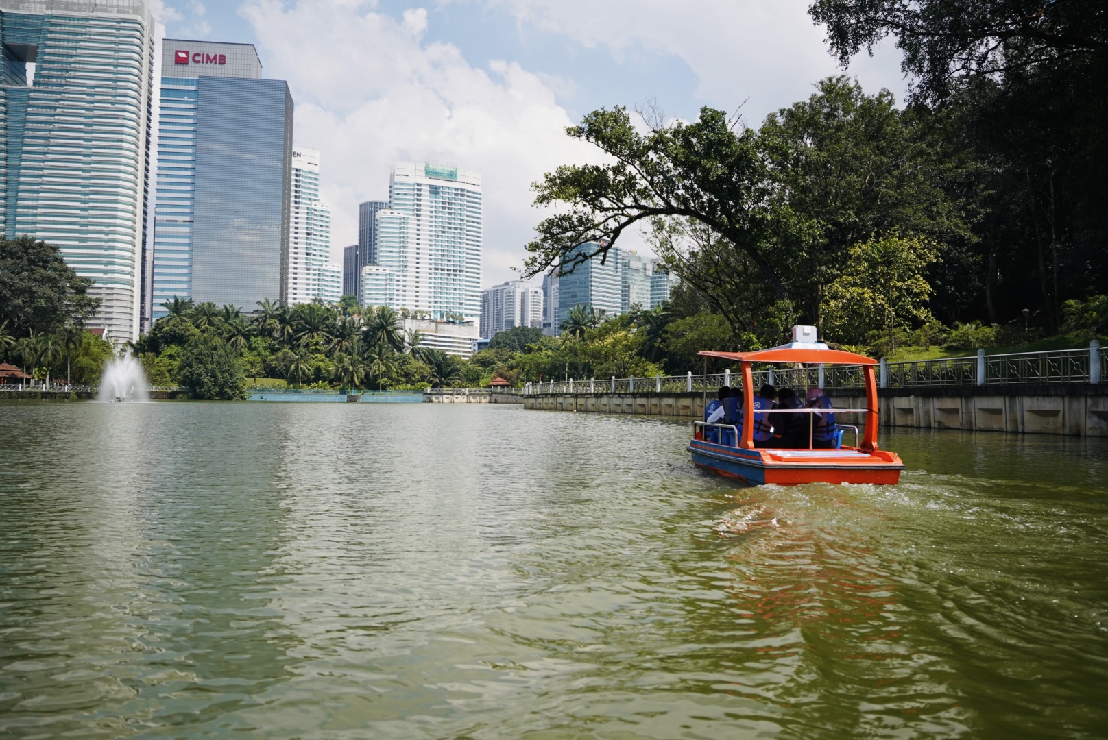 ripplebay-3