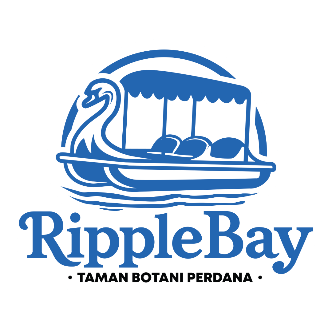 RippleBay Taman Botani