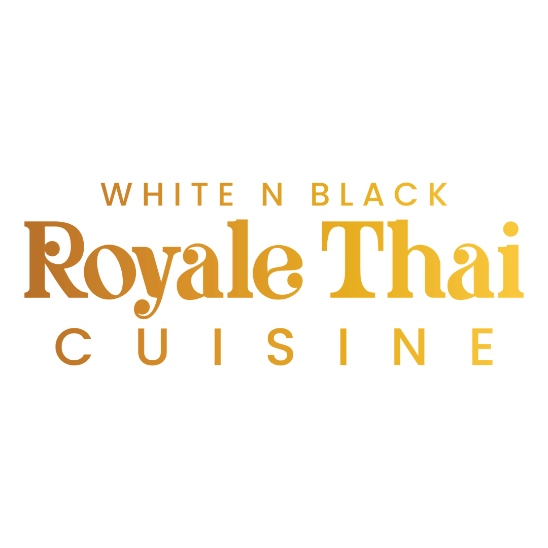 WNB Royale Thai