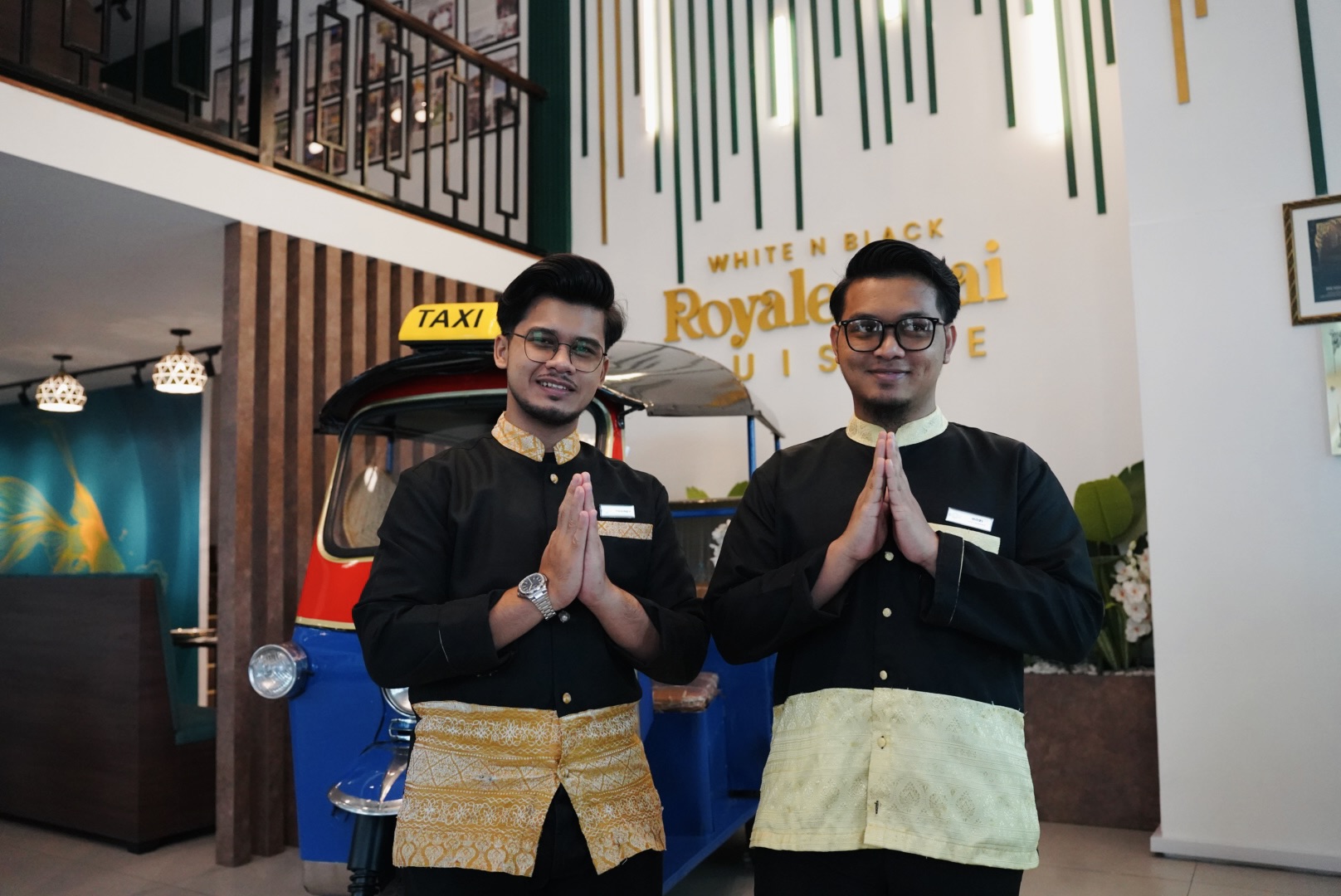 royalethai-11