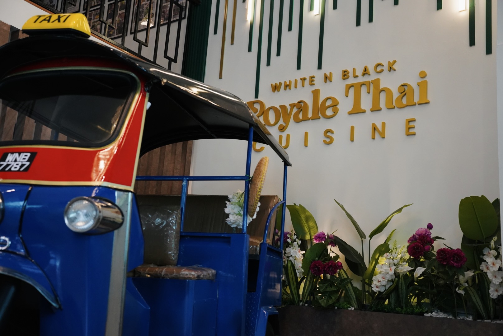 royalethai-12