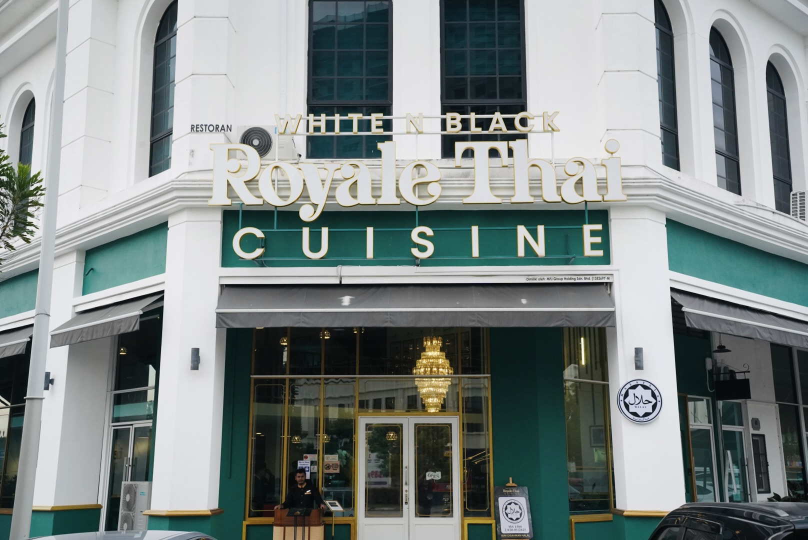royalethai-4