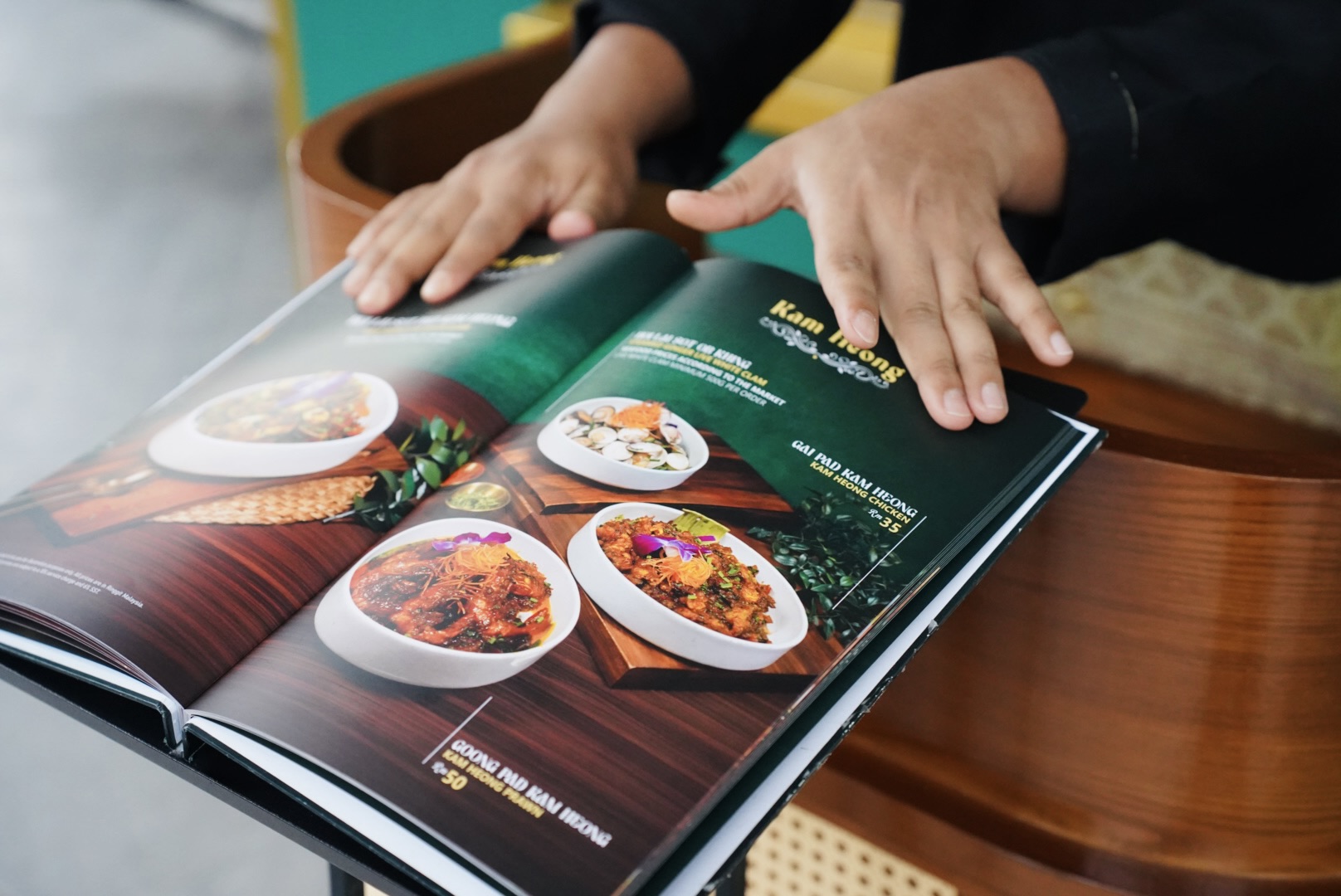 royalethai-5
