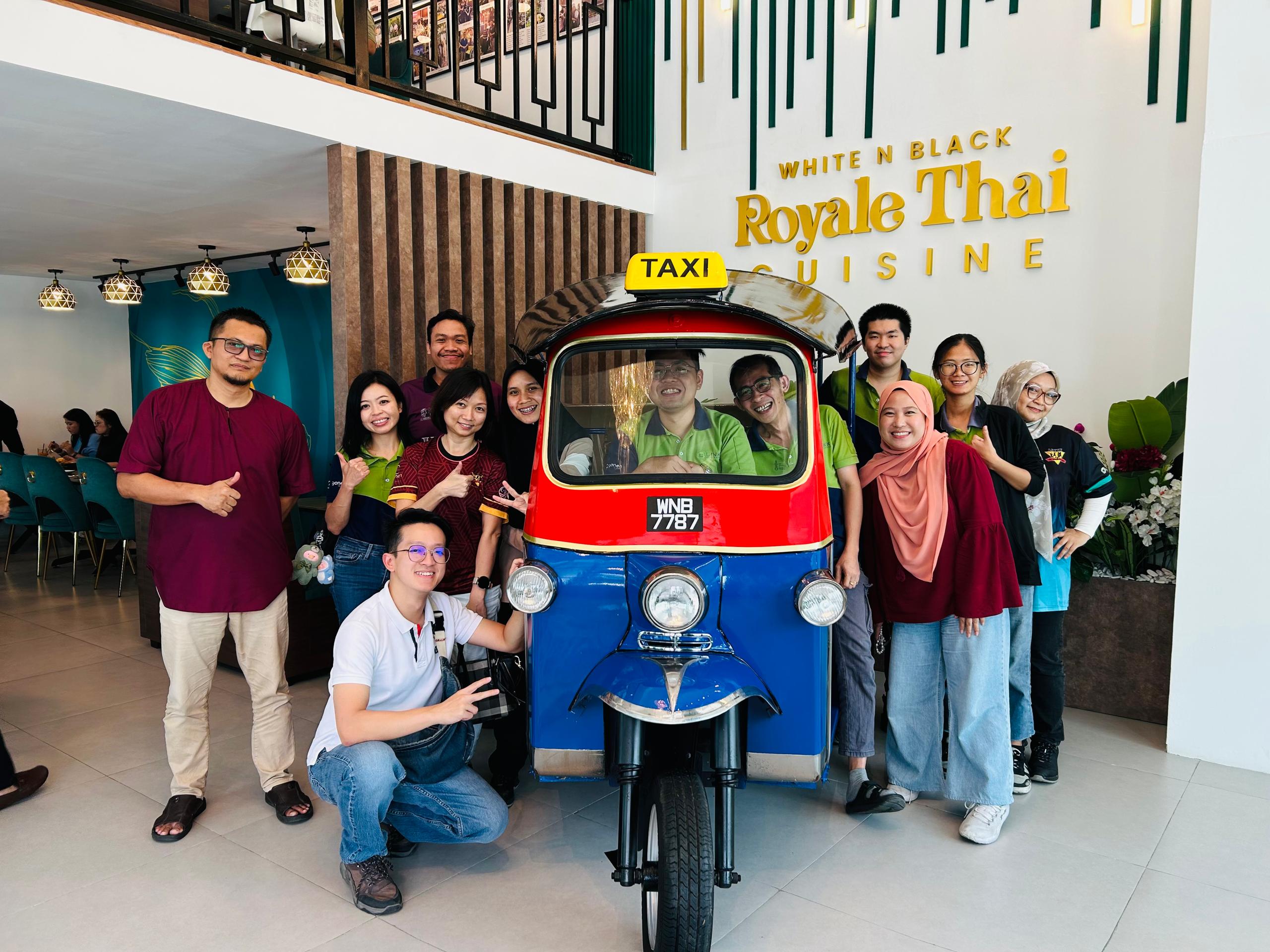 royalethai-9