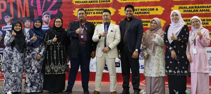 Group photo